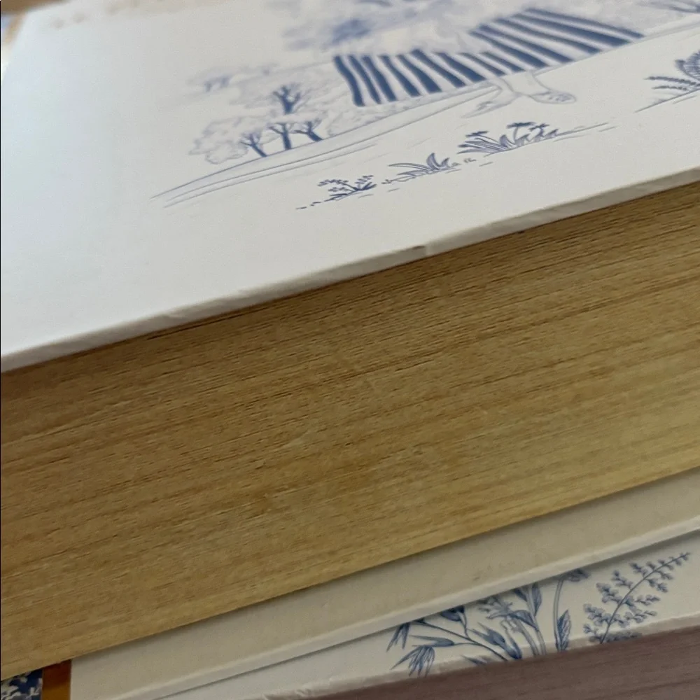 French Manor Decorative Boxes - Picture 7 of 10